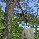 제813차 대구등고선산악회 토요정기산행/충주 포암산/6월20일 토요일 / 05시30분 법원 출발(취소 합니다) 이미지