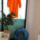 협재 바다의 선물 | 협재 바다 감성 가득한 제주 소품샵, 선물고팡 협재점 후기