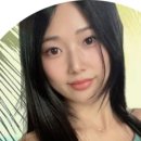 스텐셜핏 이미지