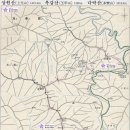 다락산