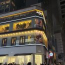 명동6길 이미지