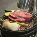 우가마 | 평택 한우 맛집, 우가마, 분위기 좋은 데이트, 소개팅 장소로 추천