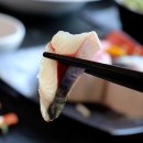 해송초장 | 제주 중문 횟집 서귀포 맛집 구문쟁이 해송