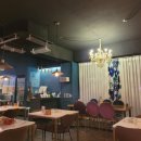 고기에꽃피다 이미지