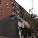 보행자전용도로 2-173 이미지