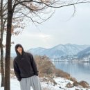 스와니 펜션 이미지