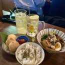 라스베가스 | 을지로 이자카야 야장 추천 을지로 라스베가스 하이볼 맛집(내돈내산 솔직후기)