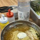 골목숯불구이 이미지