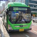 서울면중초등학교 이미지