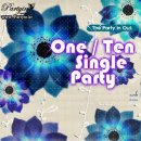 (마감)(부산싱글파티) One-Ten Single Party (10월 10일 일) 이미지