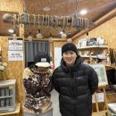 남도씨푸드 | 캠핑 🏕️ 경기도 양평 집밖으로 명당 D사이트 예약 성공 후기 | 버즈 민경훈님 봤어요 💖