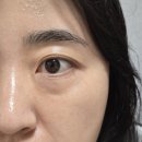 주름끼임 없는 촉촉한 컨실러 스킨푸드 연어 다크서클 컨실러 크림