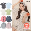 오프아워 잠옷세트 46종 택1 19,900원 이미지