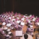 구미문화예술회관 이미지