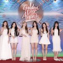 시은인터내셔날
