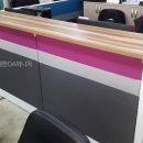 대한오에이(OA) 이미지