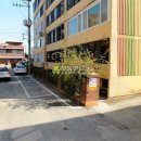 세종로~세종로67번길 이미지