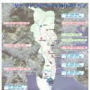 초장동-1 이미지