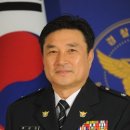 온천지구대 이미지