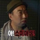 가제트병원 이미지