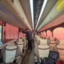 신화다이나믹스 이미지