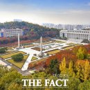 경희축산 이미지