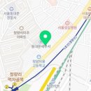 네일두 이미지