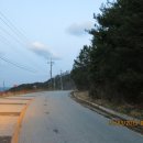 삼각지건강타운 이미지