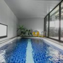 경주 키즈풀빌라 청담펜션 | 경주펜션 경주키즈풀빌라 청담펜션 아이들과 함께하기 좋은