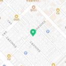 문화동007 이미지