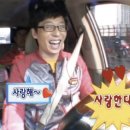 리틀오스 이미지