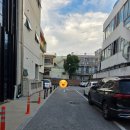 명덕네거리(명덕역 3번출구 앞) | 대구 I 대명동 짬뽕 맛집 몽짬봉 명덕역점 방문 후기+주차