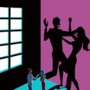 익산 가정폭력상담소 이미지