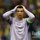 연호슈퍼 이미지