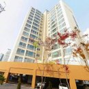 기성뷰그리안 이미지