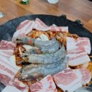 철운쭈꾸미