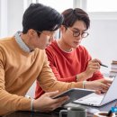 무진광고 이미지