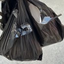 양지-3 | 대구 수성구 즉석떡볶이 맛집 ㅣ 양지떡볶이 ㅣ 떡볶이 투어 3탄 비조리 밀키트 포장 내돈내산 후기