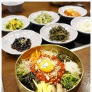 전주맛집 이미지