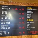 고기장수 이미지