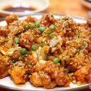 목천반점