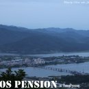 보보스펜션