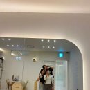 구암동187 이미지