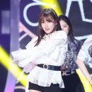 미연네일 이미지