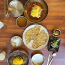 양지면옥 | 대전중리동맛집 양지면옥 냉면 솔직후기