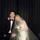 스튜디오올가