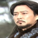 해신 이미지
