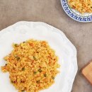 끼니와참 이미지