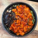 [경기 양평] 중국집맛집 “예지현” 꼬막짬뽕,중화비빔면,차돌짬뽕,명품탕수육 내돈내산 후기