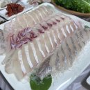 대조동 주민센터 화장실 이미지